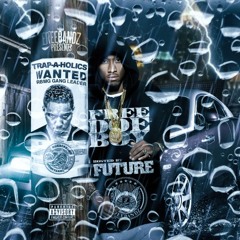 #producedbybnice