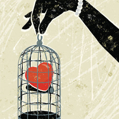 Wicked Game