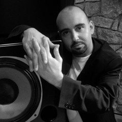 Stream Urs Wiesendanger music | Listen to songs, albums