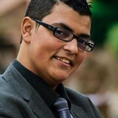 اهو ده اللى صار
