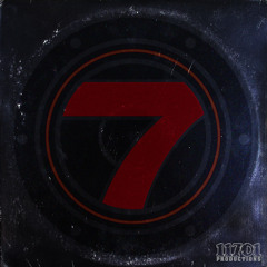 "7th" Series - BP EXCLUSIVES