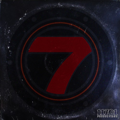 "7th" Series - BP EXCLUSIVES