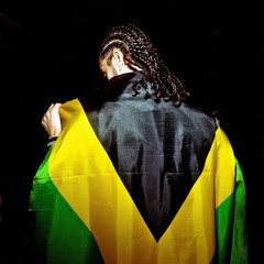 SUPAKARRE Riddim*BoomshotMixx
