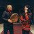 Artwork for Alim Qasimov & Fargana Qasimova (Azerbaijan) MORGENLAND CHAMBER ORCHESTRA
