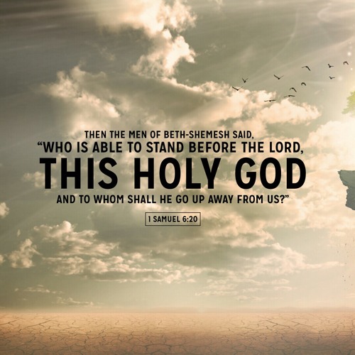 Stream Segala Puji Syukur Bagimu By Hollytheodora Listen Online For Free On Soundcloud