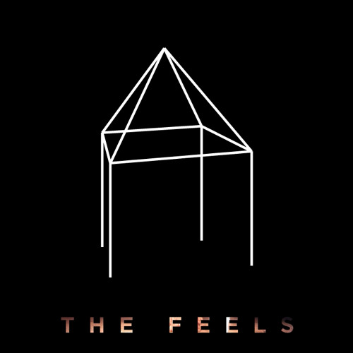 The Feels