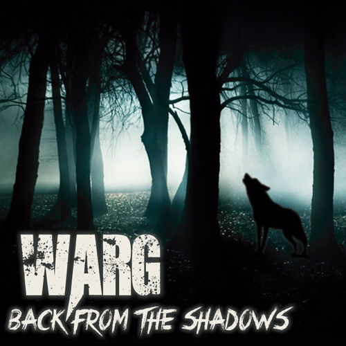 WARG y SALDUIE | Tales From The North (con Salduie)(instrumental)
