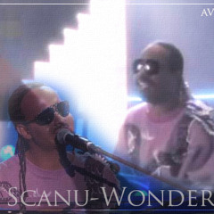 Valerio Scanu - OVERJOYED & ISN'T SHE LOVELY di Steve Wonder - Tale&QualeShow |26.09.14