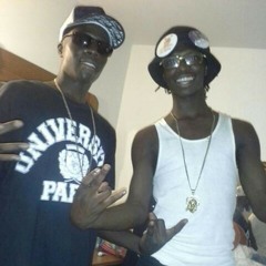 Bitches talk niggas hate