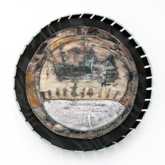 Christophe Coppens' Favorite Music