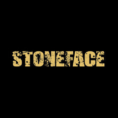 Stoneface