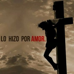 Tu Amor Crucificado