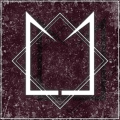 Dreams To Fill Your Mind