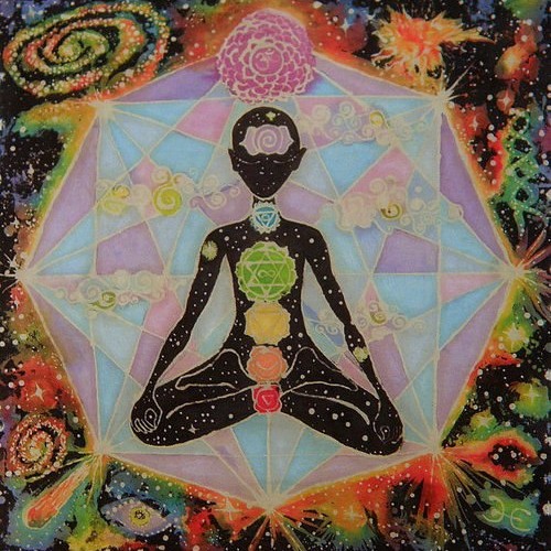 Kara No Kyoukai  In The Garden Of Sinners 432 Hz