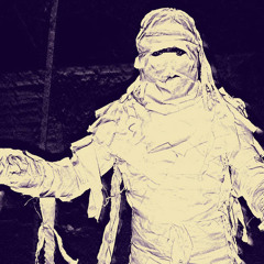 Me, A Mic, Drum & Bass and 5 Minutes To Waste