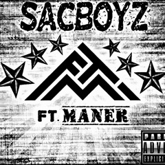 Tycoon-FTM Ft. Yung