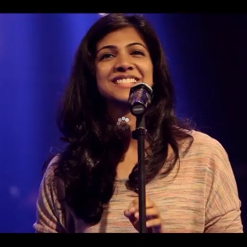 Tribute To Sharreth Roby S Session Music Mojo Season 2 Kappa