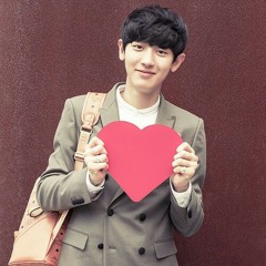 Rossa ft Afgan-Kamu yg ku tunggu (reff koro2)