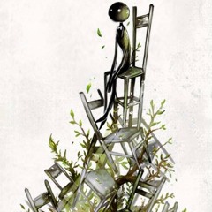 Deemo's Fav.