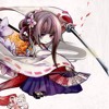poster of Deemo Ost Saika song