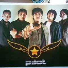 Pilot Band - Sepanjang Hidupku