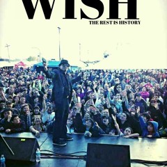 D.J. WISH'S earGASM EDM mix