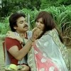 Attarintiki Daredi Dailogue