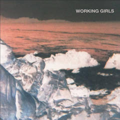 Working Girls - Jacob