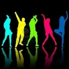 Like_a_g_six by Dj O-zoom