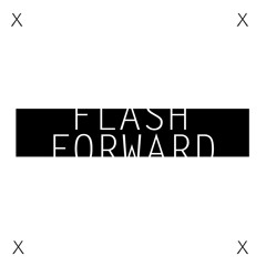 FLASH FORWARD [4MIN MINI MIX]