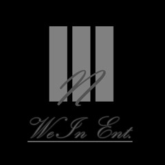 Definition Of A Rap Flow R.A. The Rugged Man Contest Track By Platinum Polish