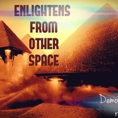 Fire In The Skies, Eternal Turbulence ,7 2 The Sign, Corvus Corax,Morfhatma,Rev Sum 1 els