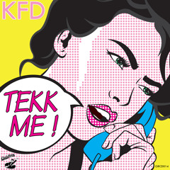 Übersteuert - Hard@tekk Vol.2