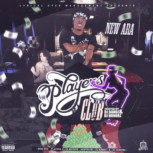 06.Smash & Pass [Prod. Architekz] 1