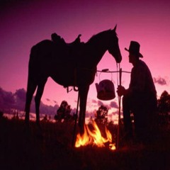 Negros Criollos "Zamba de mi Esperanza"