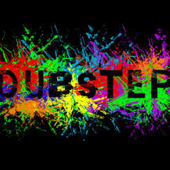 DJ Tom - 2014 Dubstep (Mix)
