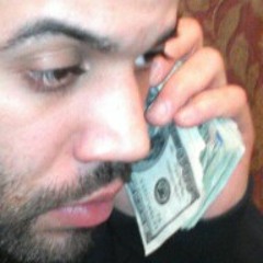 Rap-A-Ton Creature Ft.Jay O at Armor Booth