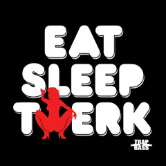 DJ ACE - Twerk Trap & BASS [Ep.1]