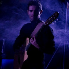 Concierto de Aranjuez (J. Rodrigo)