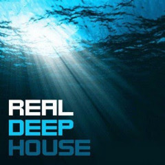 Mix Deep house
