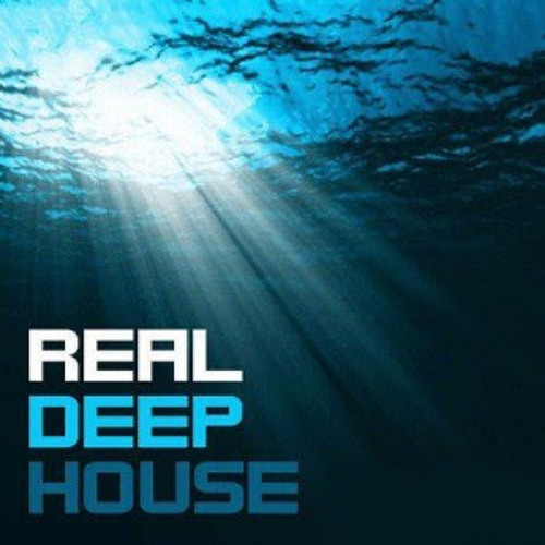 Mix Deep house