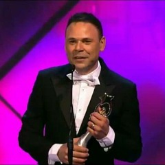 08 - Prodigio - Juana Mecho (Nuevo)