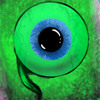Jacksepticeye S Outro Song Mp3