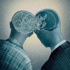 Wicked Deep - Progressive Knowledge