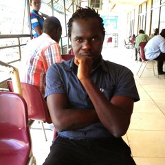 Miss Malayka Taai _ DVD-didi