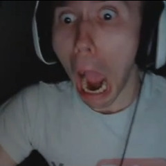 Yamimash's Outro Song