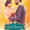Naina - PagalWorld.com