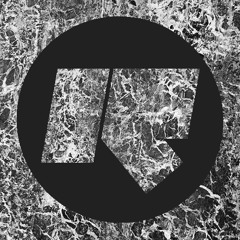 Lyeform - Crisis (Dusk & Blackdown Rinse FM rip)