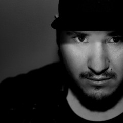 Summer Saint-Tropez  Deep House Mixed By Allister Delpey