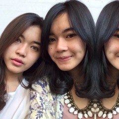 BUT (사랑하지마) - WINNER (cover ft @rezkatusaeni)